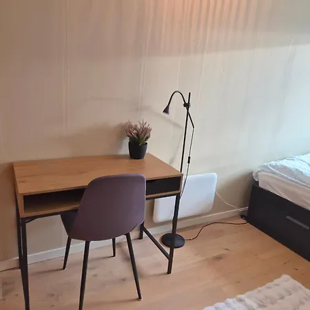 In Beautiful 2br Sea View - Balcony *
